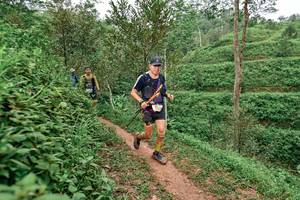 BIB: 
                            <button type="button" onclick="openModal(24878935)" class="btn btn-primary btn-sm float-right btn-popup" data-toggle="modal" data-target=".modal-high-quality">
                        <i class="fas fa-shopping-cart"></i> Add to Cart
                    </button>
                                            <button type="button" onclick="isThisMe(24878935, true)" class="btn btn-success btn-sm float-right btn-popup btn-isme hidden" data-toggle="tooltip" data-placement="bottom" title="นี่คือรูปของคุณใช่ไหม คลิกที่นี่เพื่อเอาเข้าอัลบั้ม">
                        <i class="fas fa-plus"></i> Add to album
                    </button>
                    <button type="button" onclick="isThisMe(24878935, false)" class="btn btn-warning btn-sm float-right btn-popup btn-isnotme hidden">
                        <i class="fas fa-ban"></i> Remove from album
                    </button>